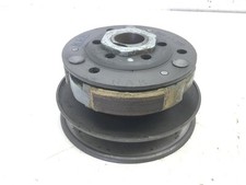 FRIZIONE E CORRETTORE TRAMISSIONE PULEGGIA CONDOTTA KYMCO B&W BET WIN 50 2002