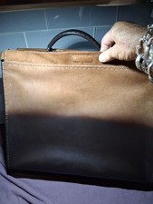 Borsa a tracolla FENDI RUNWAY
