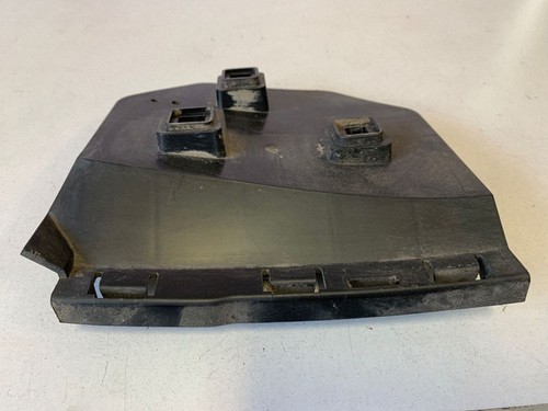 Volvo v50 2010 supporto - v50,