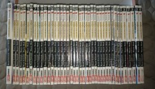 I CAVALIERI DELLO ZODIACO