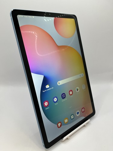 Samsung galaxy tab - samsung,
