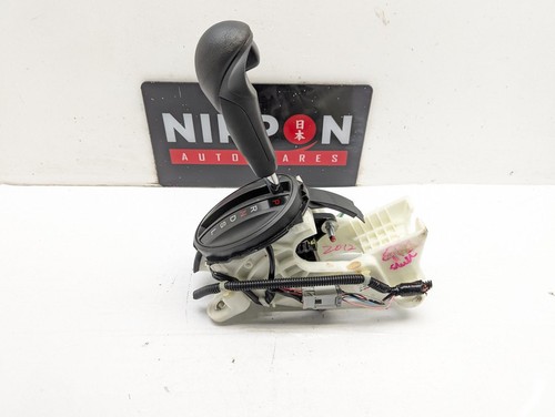 Honda jazz gp1 2007 2015 - honda,