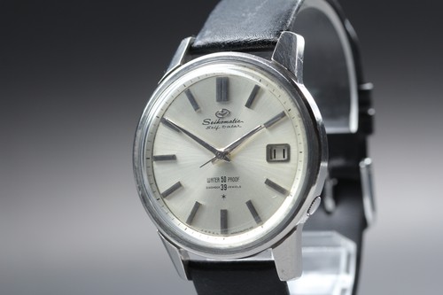 Orologio uomo automatico - orologio,