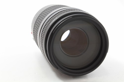 Canon 300mm 5 6 - canon, 75-300mm