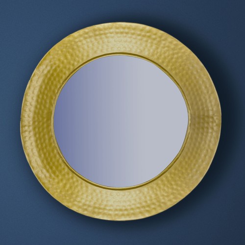 Finebuy specchio parete - specchio,