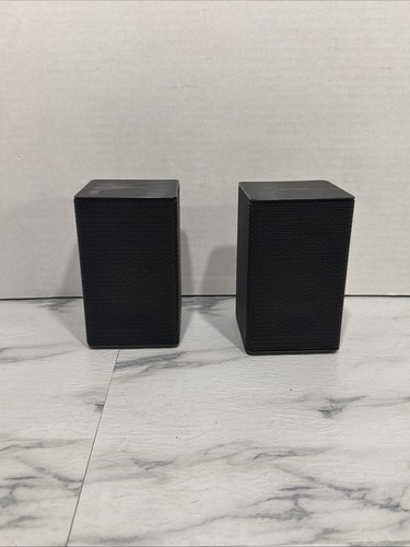 Samsung ks1 altoparlanti - ps-ks1-1,