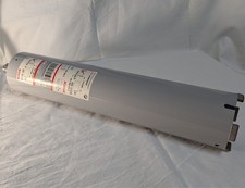 Fresa Carotratrice a Tazza Bosch Professional Diametro 87 - 132 - 112