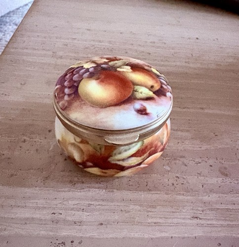 Vintage ayshford fall fruit - vintage,