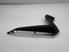 CARENA FIANCHETTO SOTTOPEDANA