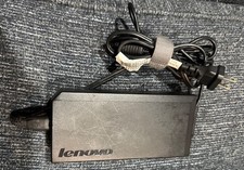 Genuine Lenovo ThinkPad W520