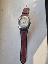 Orologio Armani Jeans