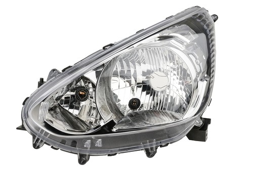 Faro compatibile con - faro,