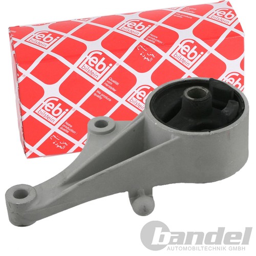 Febi cuscinetto motore - cuscinetto,