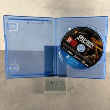 CALL OF DUTY BLACK OPS 6