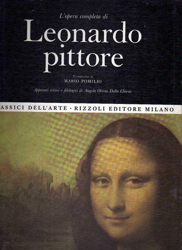 Classici dell arte rizzoli - dell'arte, 12