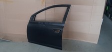 PORTA PORTIERA ANTERIORE