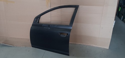 Porta portiera anteriore - porta,