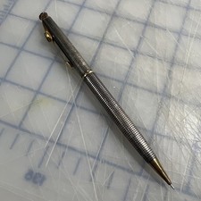 Parker Insignia Matita -