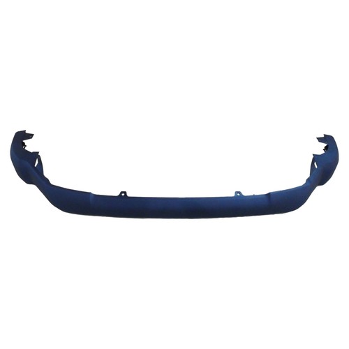Spoiler paraurti ant - ant, toyota