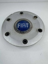 FIAT CROMA 194 Cubiertas de