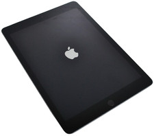 Apple iPad 6a generazione
