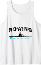 Equipaggio a Remi, Barca a