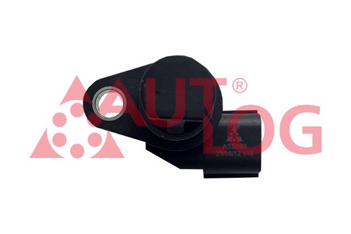 Autlog as5693 sensore - as5693, sensore,