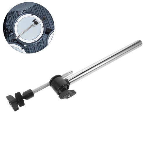 Supporto per piatti batteria - supporto,