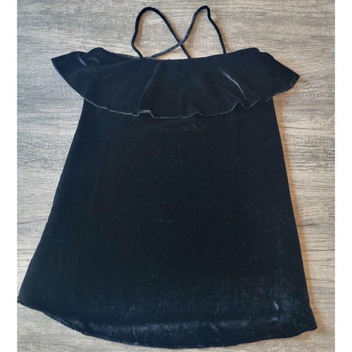 Madewell mini abito - mini,