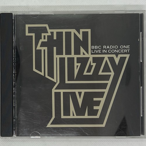 Bbc radio one - one, concert
