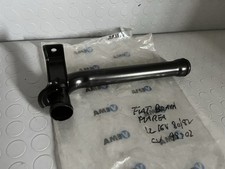 TUBO FERRO ACQUA CONDOTTO