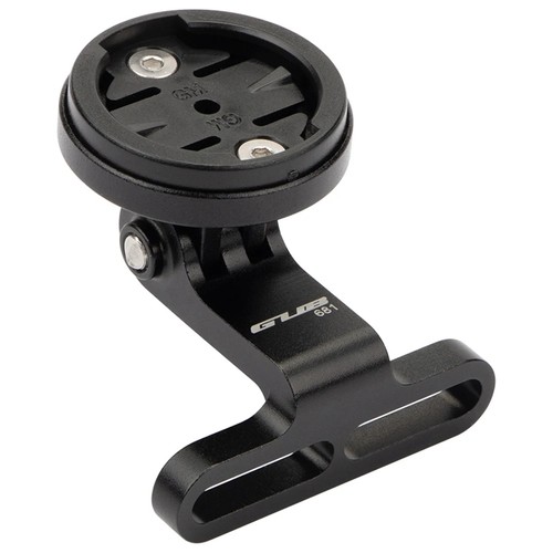 Gub 681 supporto telecamera - supporto,
