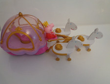 Peppa pig principessa - pig,
