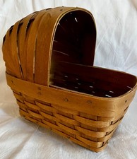 Cestino culla culla culla