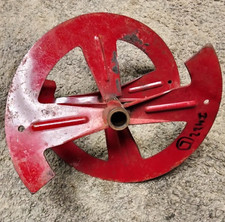 Spazzaneve Snapper 422 I4220