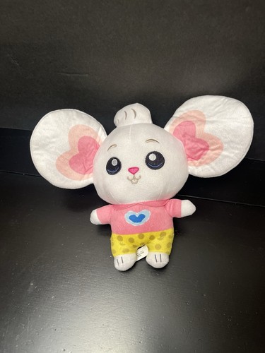 Peluche patatine fritte - , e