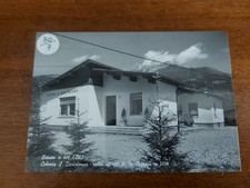 Lamon colonia foto - (bl),