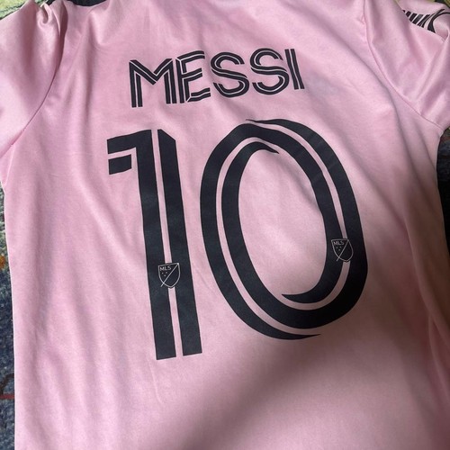Maglia calcio adidas - maglia,