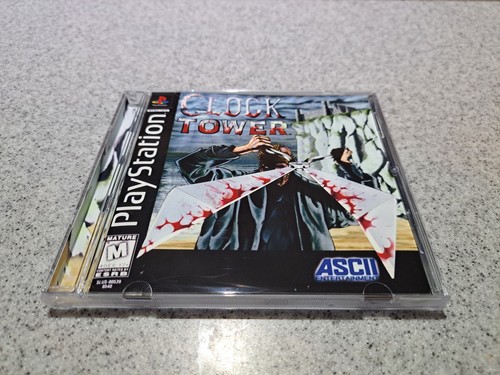 Sony playstation torre - playstation,