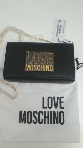 Borsa love moschino - love,