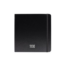 Viviva - Blocco da disegno