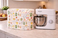 Cozycoverup Copripolvere per