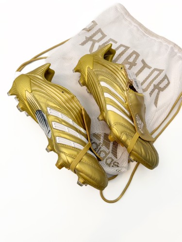 Scarpe calcio adidas - calcio,