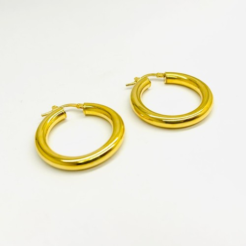 Orecchini donna argento 925 - argento,