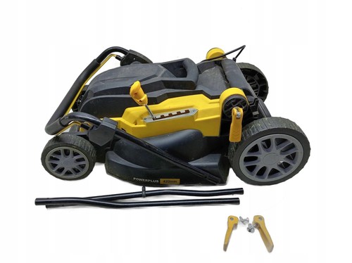 Power plus powxg6281 - power,