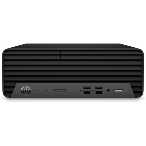 Computer desktop 400g7 - pc,