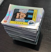 CALCIATORI PANINI 2022 23