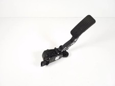 Acceleratore Hyundai i30 FD
