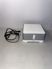 Sonos Connect Amp 2a