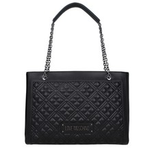 Love Moschino Borse a Spalla